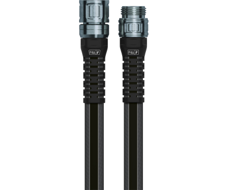 F45 FFP58150
